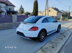 Volkswagen Beetle The 1.2 TSI Blue Motion Technologie Dune - 3