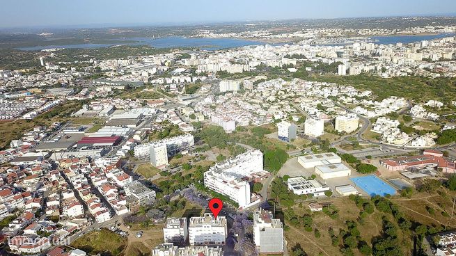 Apartamento T2 para venda-18