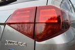 Suzuki Vitara 1.5 Strong Hybrid Premium 2WD AGS - 24