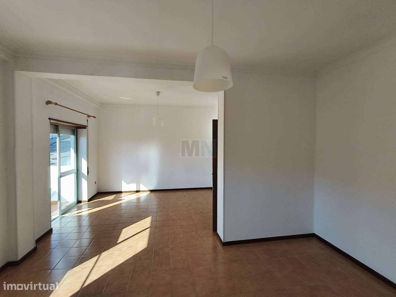 Apartamento T3 na Prestigiada Zona da Solum, Coimbra - Grande imagem: 5/19