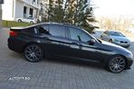 BMW Seria 5 530d xDrive Aut. Luxury Line - 37