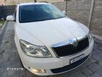 Skoda Octavia 1.6 TDI 4x4 Ambition - 20