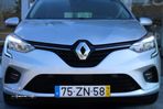 Renault Clio 1.5 Blue dCi Intens - 2