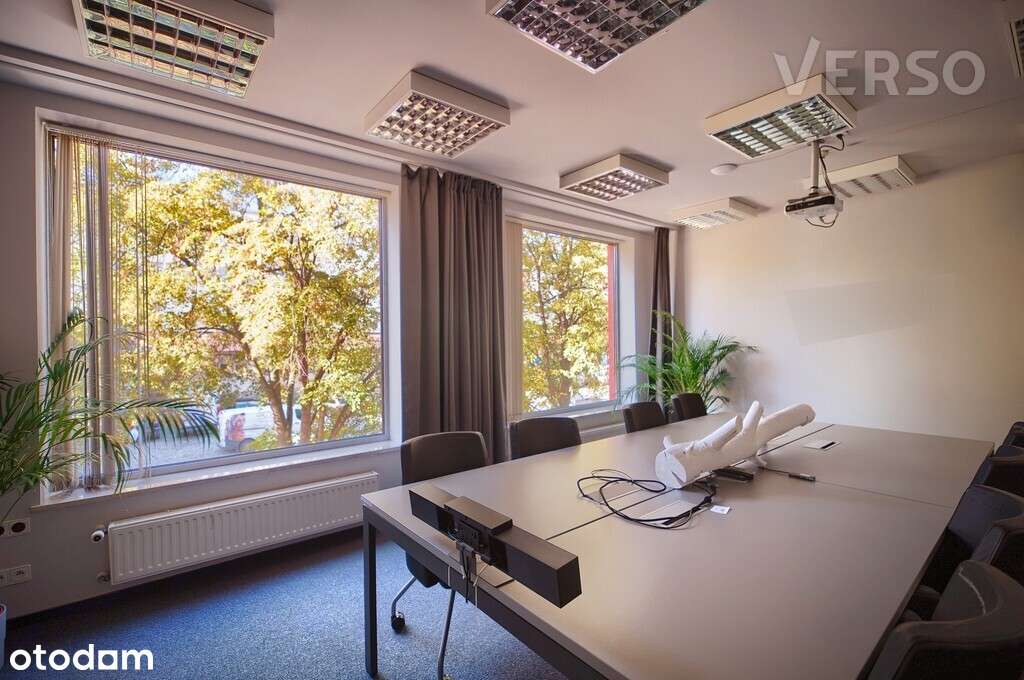 Miejsce dla twojej firmy w centrum-8