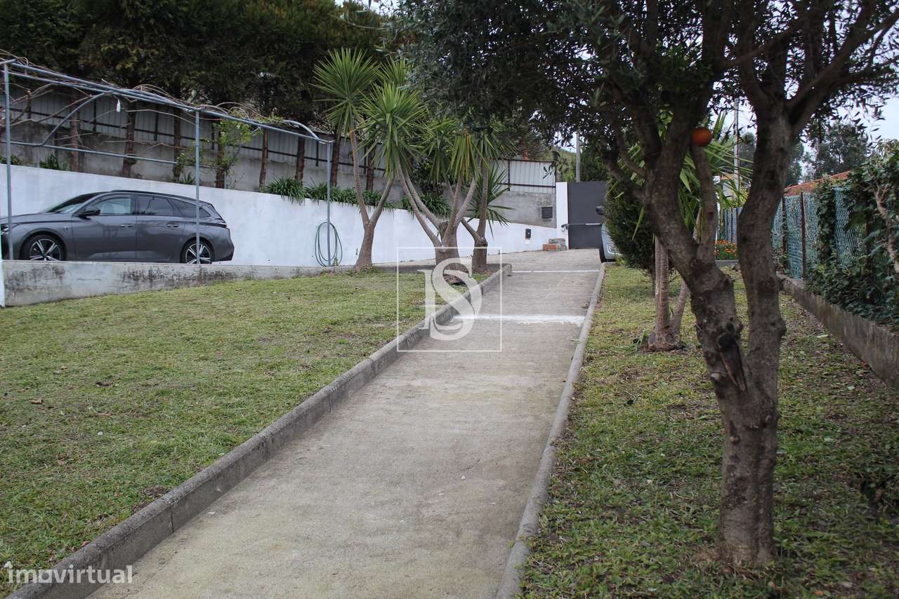 Moradia  T2+1 em Lustosa - Grande imagem: 2/20