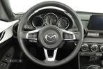 Mazda MX-5 1.5 Sky-G Evolve - 18