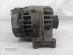 Alternador Fiat Punto (188_) - 2