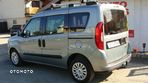 Fiat Doblo 1.6 Multijet 16V Dynamic - 2