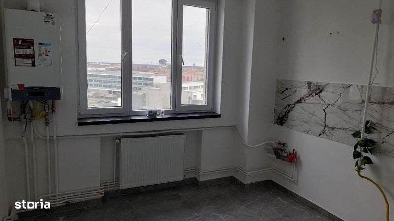 Se inchiriaza apartament 3 camere decomandate - Imagine principală: 4/7