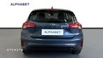 Ford Focus 1.5 EcoBlue Trend - 4