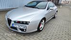 Alfa Romeo Brera 3.2 JTS V6 24V Q4 - 14