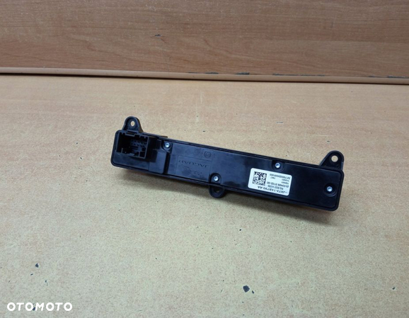 PANEL TRYBU JAZDY JAGUAR F-PACE JX73-14B790-AA - 2