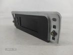 Display Opel Agila (A) (H00) - 4