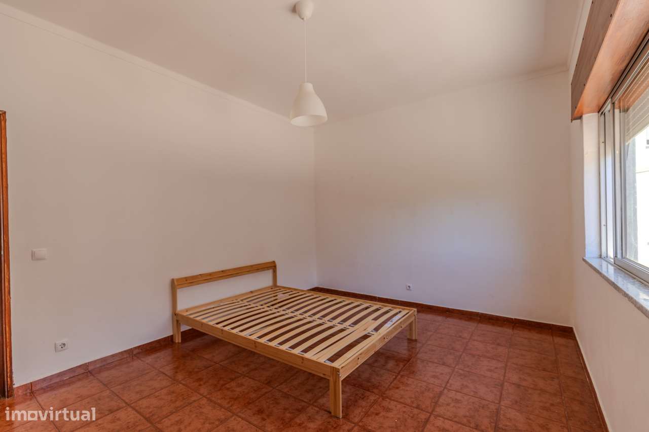 Apartamento T2 | Situado ao lado da Universidade Do Algarve-19