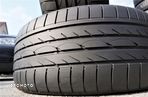 Yokohama Advan Sport 255/50R19 107Y XL L287 - 5