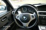 BMW Seria 3 318i - 24