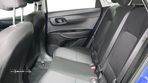 Hyundai i20 1.2 Comfort - 8