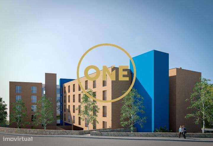 GUIMAFLATS RESIDENCES - Grande imagem: 4/19