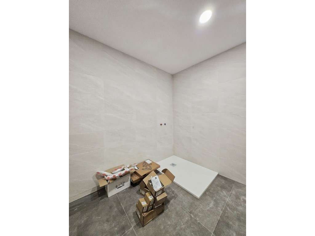 Apartamento T3 - Gafanha da Nazaré-9