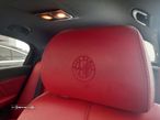 Alfa Romeo 159 - 21