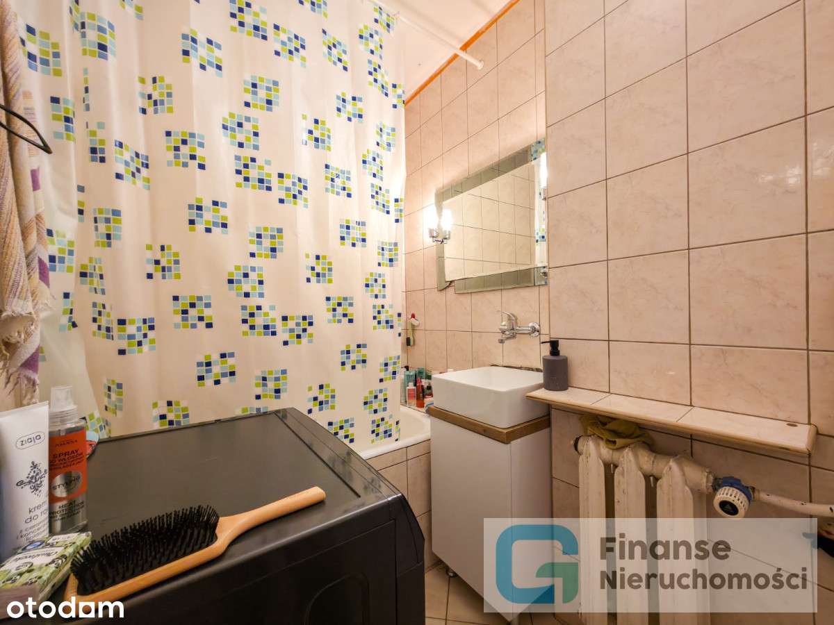 Mieszkanie na sprzedaż - Rawa Mazowiecka-9