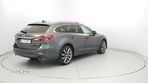 Mazda 6 2.5 SkyPassion - 7