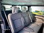 Renault Trafic - 22