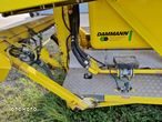 DAMMANN FEA8036 - 15