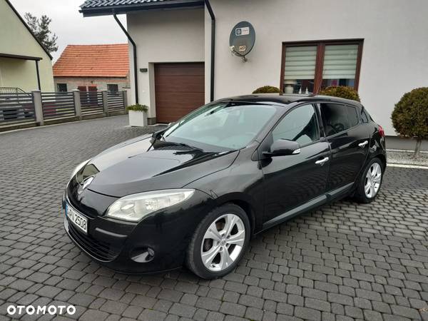 Renault Megane - 27