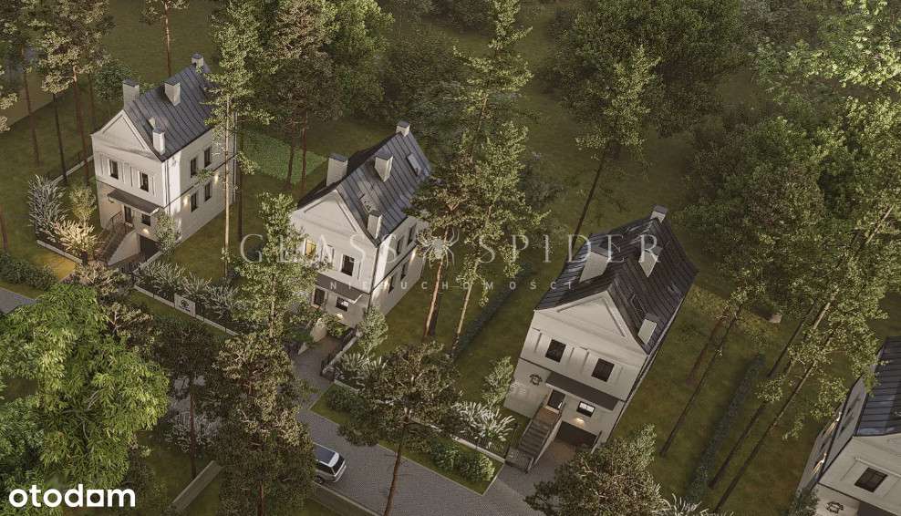 ⚡Angielski dom jednorodzinny⚡sauna⚡siłownia⚡ - Pełny obrazek: 5/9