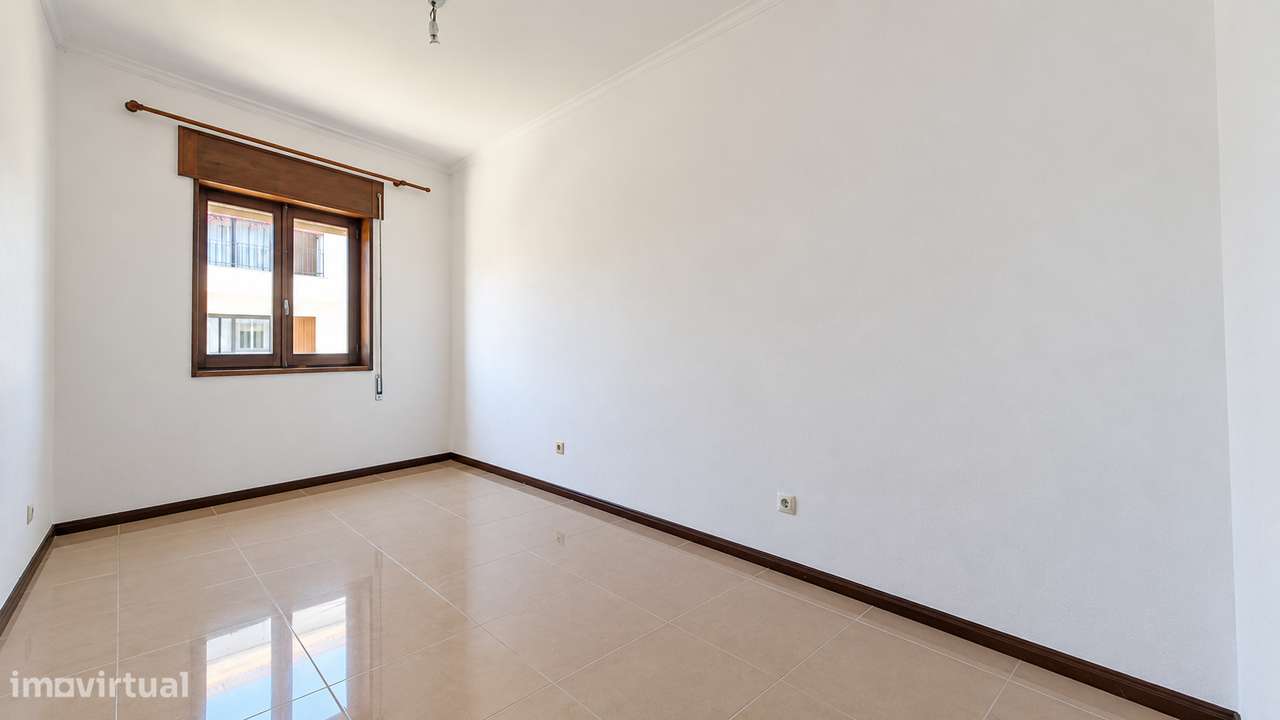 Apartamento T2 em Viana do Castelo-8