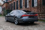 Audi S7 TDI Tiptronic - 17