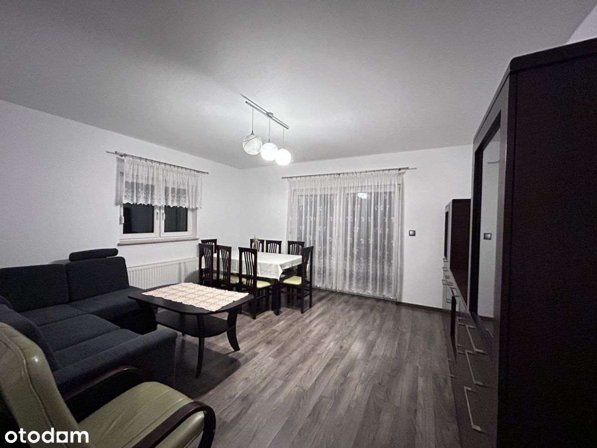 Okazja, Bez Prowizji, Apartament