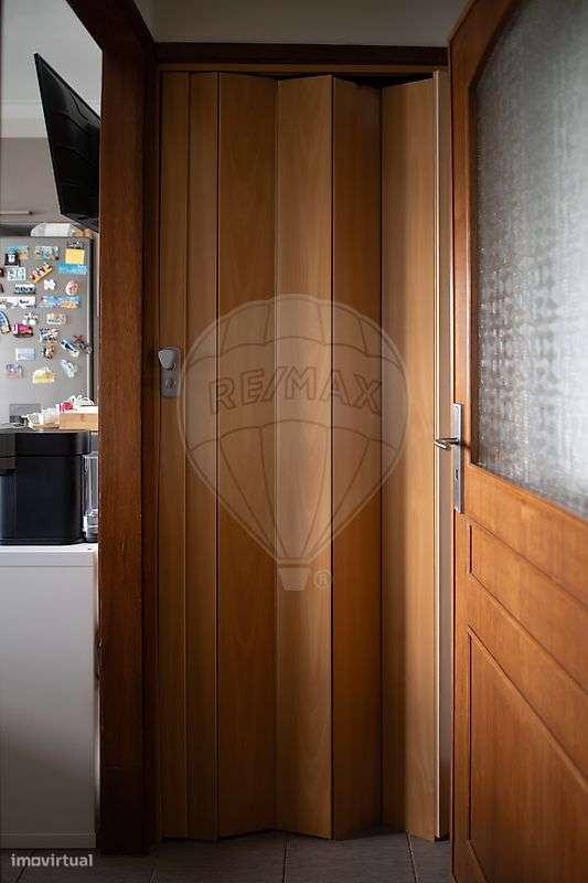 Apartamento T2 para venda - Grande imagem: 4/16