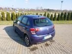 Citroën C3 1.2 PureTech Exclusive - 10