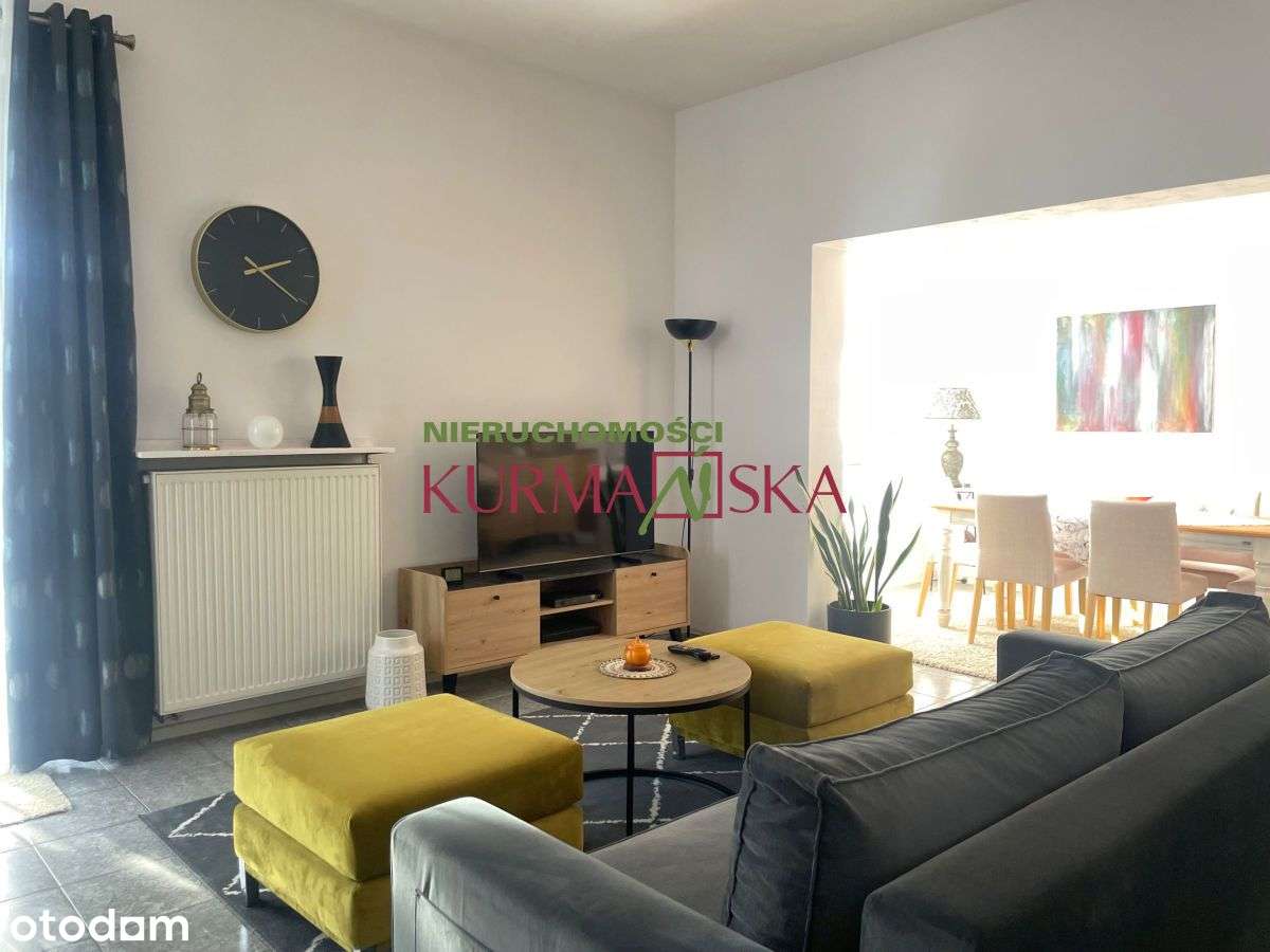 Dom wolnostojący - Pełny obrazek: 5/20