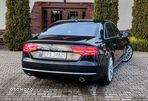 Audi A8 4.2 TDI DPF quattro tiptronic Langversion - 13