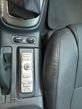 Toyota Avensis SD 2.0 D-4D Sol S/GPS - 34