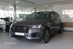 Audi Q7 - 1