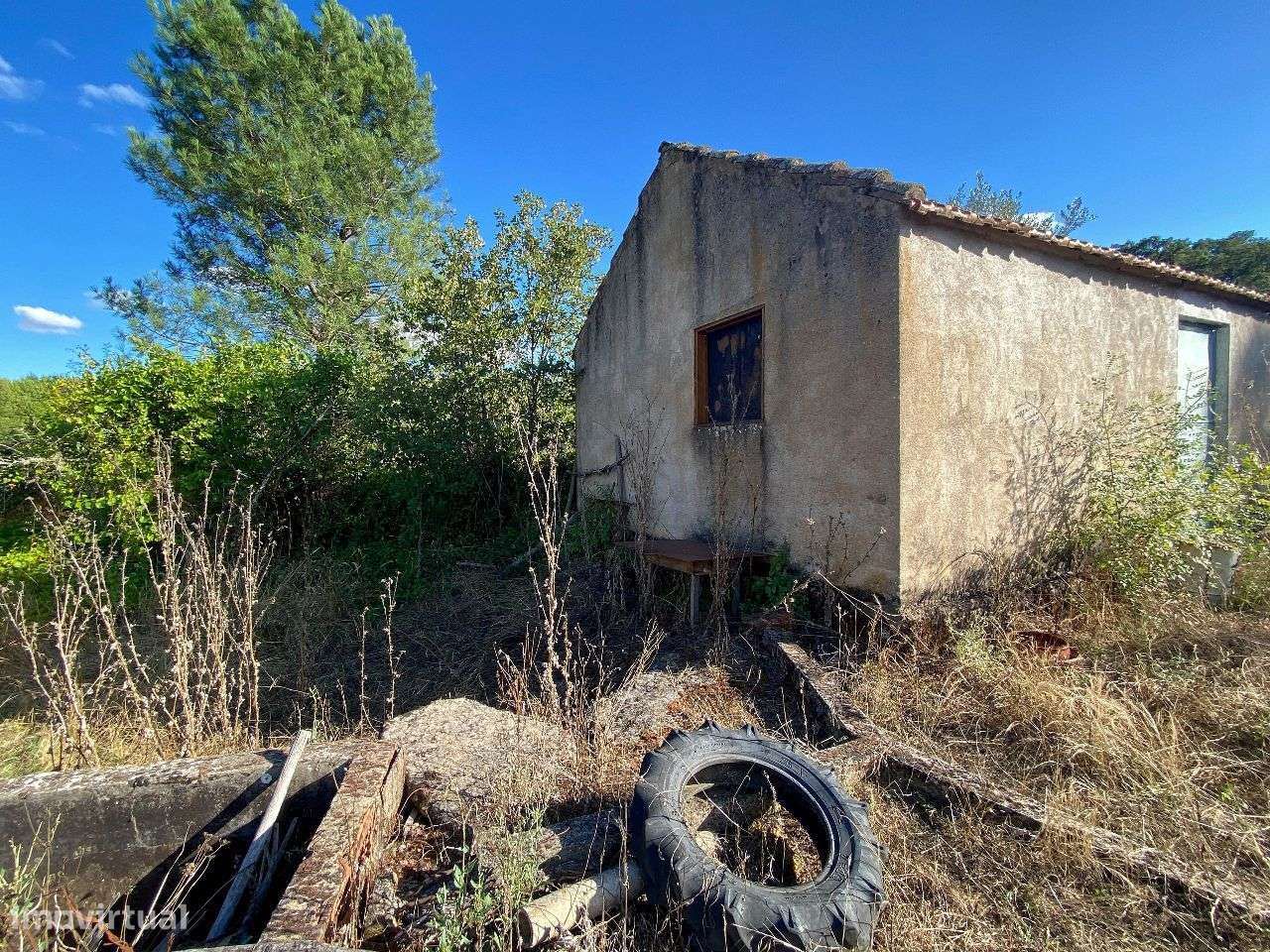 Quinta - Grande imagem: 5/10