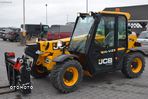 JCB 525-60 - 12