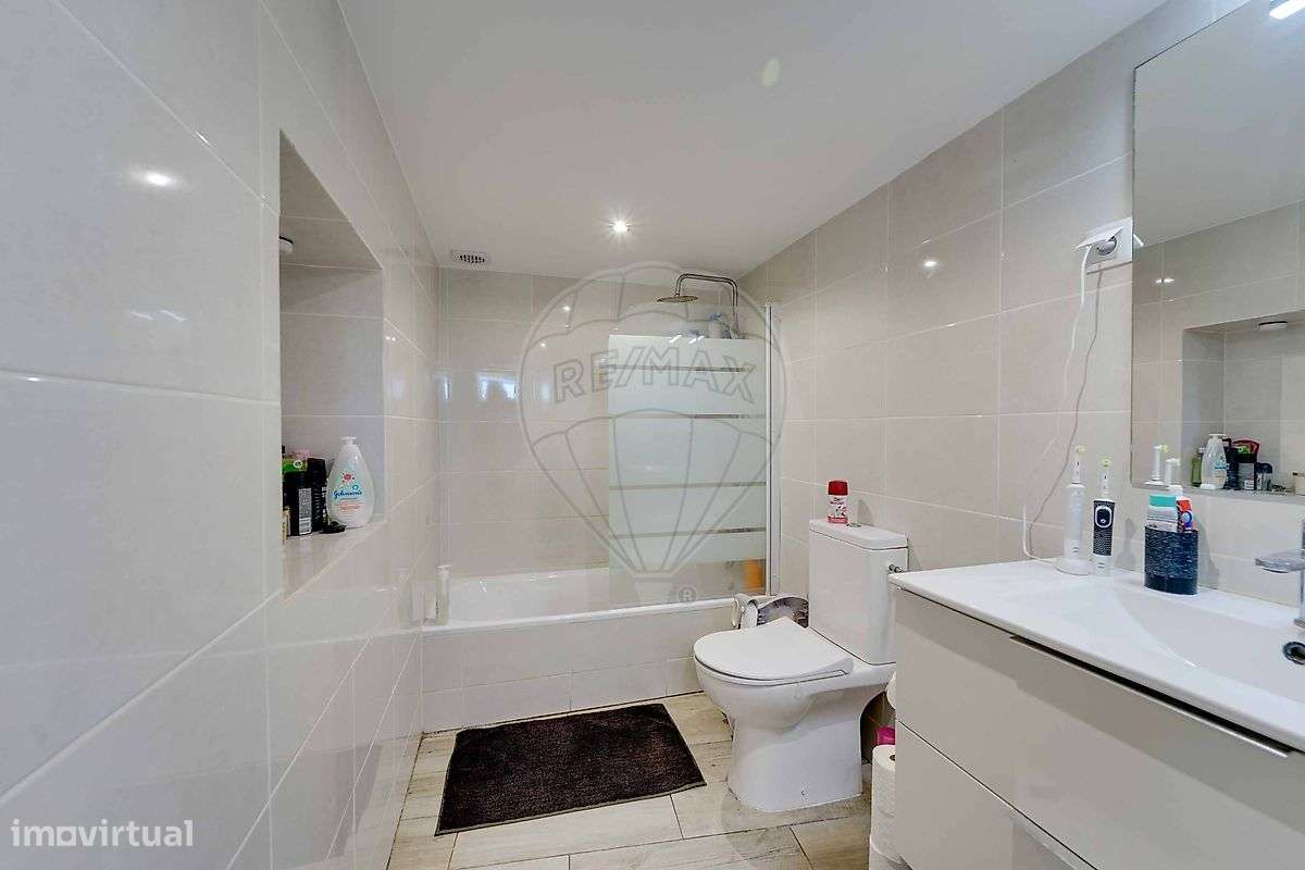 Moradia T15 para venda-45