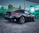 BMW Z4 - 9