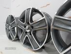 Jantes Ford Transit 15X6.5 5X160 ET58 - 7