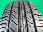 MICHELIN ENERGY XM1 175/65/15, 1 szt 6,9 mm - 1