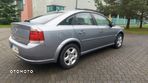 Opel Vectra 1.8 Cosmo - 8