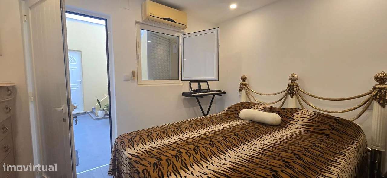 Oportunidade Moradia T3 + Anexo com 2 Quartos - Grande imagem: 4/35