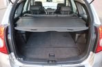 Chevrolet Captiva 3.2 LT high - 19