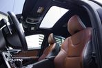 Volvo S60 T6 Drive-E Momentum - 17