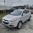 Hyundai ix35 2.0 CRDi 4WD Trend - 1